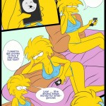 The Simpsons 2 The Seduction01