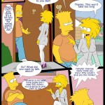 The Simpsons 2 The Seduction06
