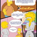 The Simpsons 2 The Seduction08