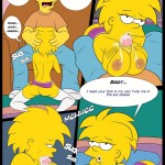 The Simpsons 2 The Seduction12