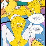 The Simpsons 2 The Seduction16