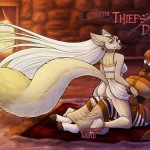 The Thiefs Desire00