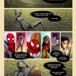 The Violation Of The Spider Women02