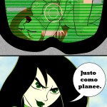 Toontinkerer Kim Plausible 2 Kim Possible Spanish kalock 848853 0002