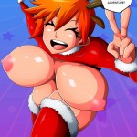 Witchking00 Christmas Special39