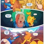 Adventure Time Inner Fire02