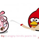 Angry Sex Birds 856296 0006