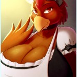 Angry Sex Birds 856296 0024