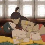 Avatar the last Airbender and Korra pictures 863608 0113