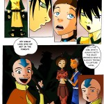 Bleedor An Unknown Aspect Avatar The Last Airbender English 847802 0003