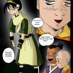 Bleedor An Unknown Aspect Avatar The Last Airbender English 847802 0010