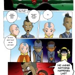 Bleedor An Unknown Aspect Avatar The Last Airbender English 847802 0050