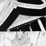 Busou Megami Kannaduki Kanna 武装女神アーカイブスシリーズ4「亜衣麻衣外伝～蒼き聖奴～ 亜衣～天女淫堕の章～」 Injuu Seisen Twin Angels 866723 0030