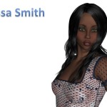 Doll Project 7 Tylissa Smith 864539 0001