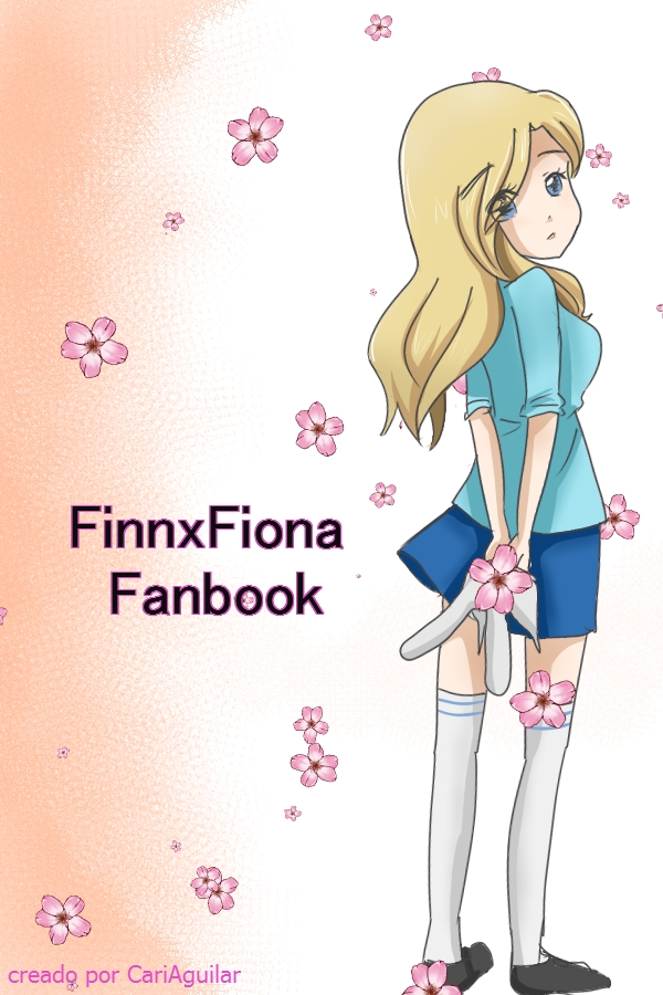 FinnxFionna 857383 0001