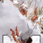 Hattonslayden Snow Buns Sample 839258 0024