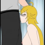 Hentai Flash Tales Update 24 09 2015 856265 0016