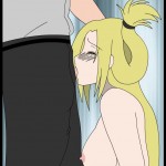 Hentai Flash Tales Update 24 09 2015 856265 0054