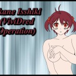 Hentai Flash Tales Update 24 09 2015 856265 0075