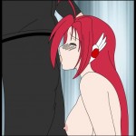 Hentai Flash Tales Update 24 09 2015 856265 0400