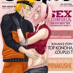 Indrockz Konoha Paradise Magazine Naruto 857919 0001