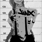 Jinx 844005 0036