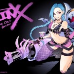 Jinx 844005 0074