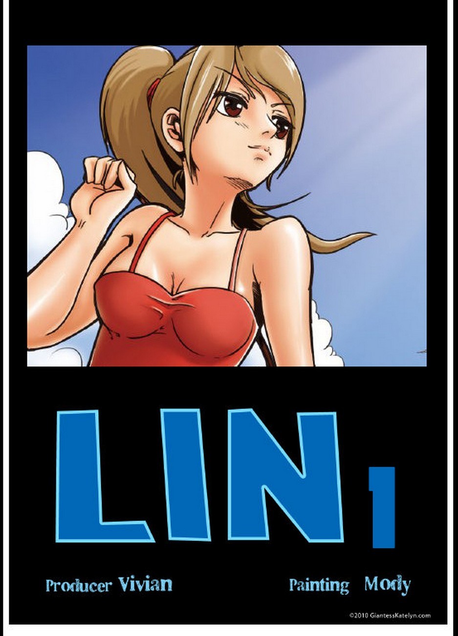 Lin 100