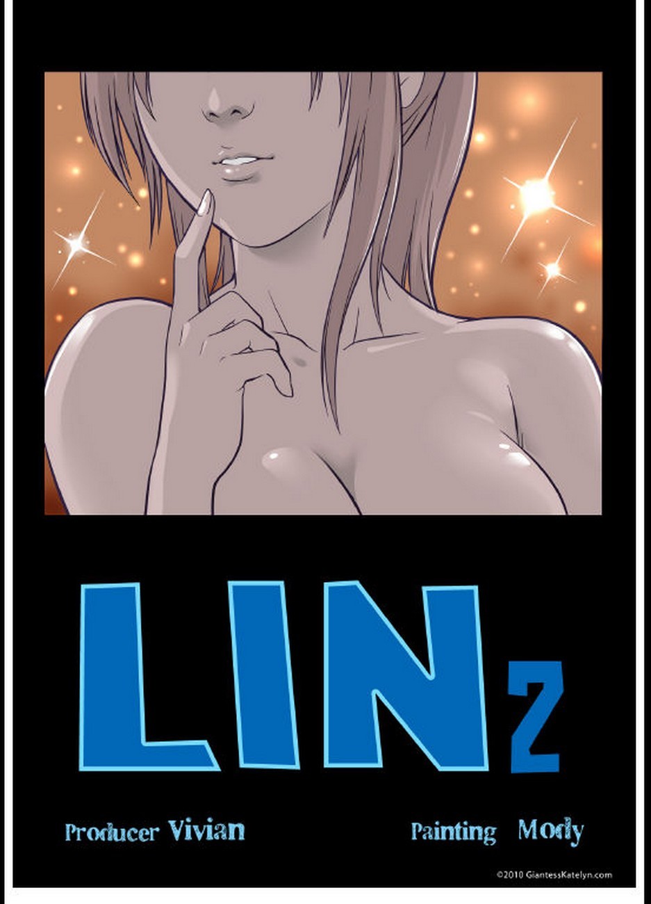 Lin 200