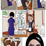 Maid In Distress 124