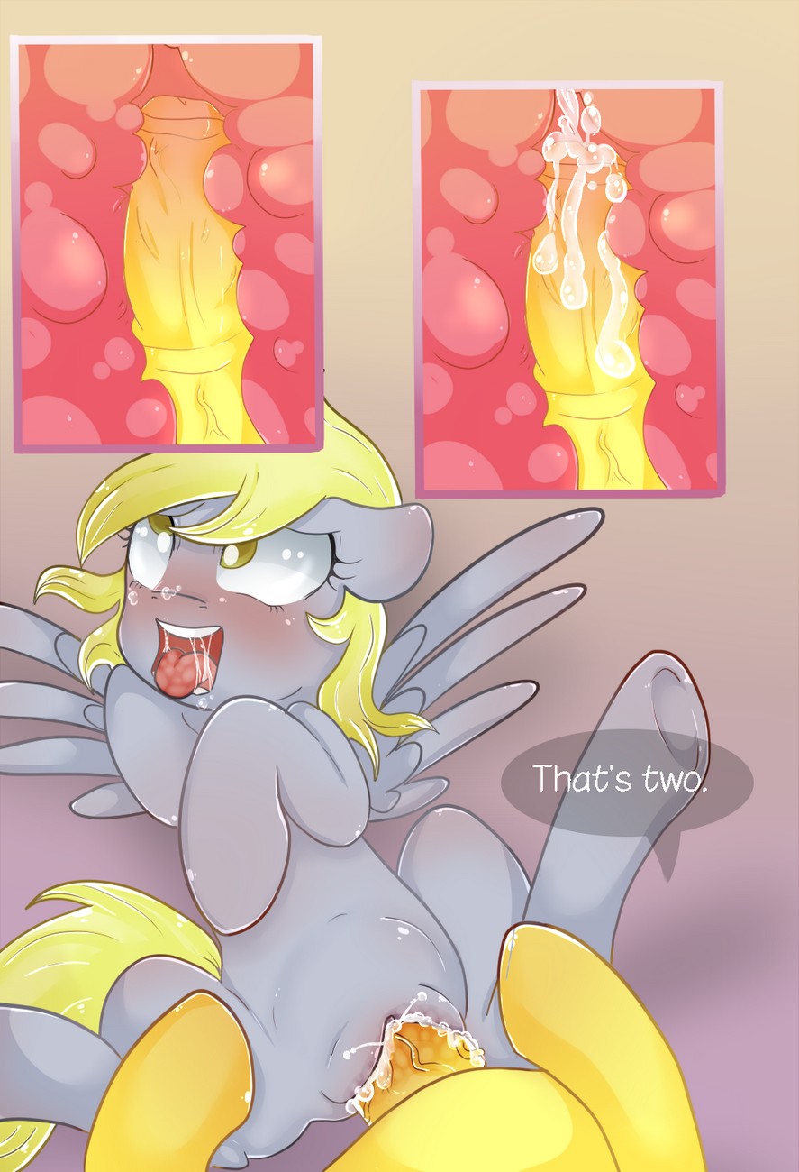 Showing Xxx Images for Mlp dinky doo porn comic xxx | www ...