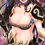 Sivir 844034 0007