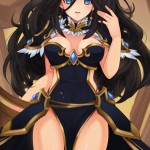 Sivir 844034 0010