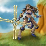 Sivir 844034 0012