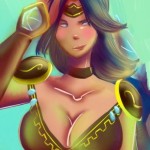 Sivir 844034 0016