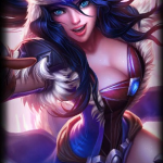 Sivir 844034 0021