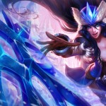 Sivir 844034 0025