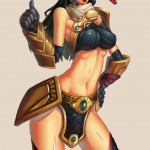 Sivir 844034 0027