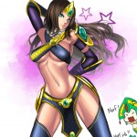 Sivir 844034 0029