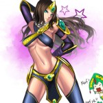 Sivir 844034 0032