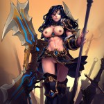 Sivir 844034 0047