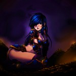 Sivir 844034 0058