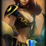 Sivir 844034 0062