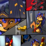 Sly Cooper01