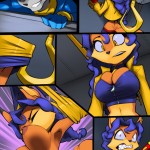 Sly Cooper02