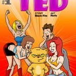 TED OnGoing 862364 0001
