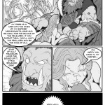 Tales Of The Troll King 115