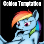 Temptation 4 Golden Temptation00