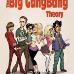 The Big Bang Theory00