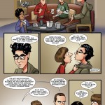 The Big Bang Theory04